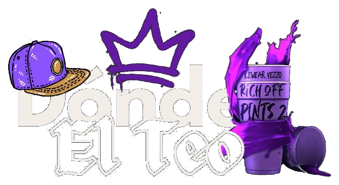 Dónde el Teo